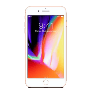 Reparar iPhone 8 Plus