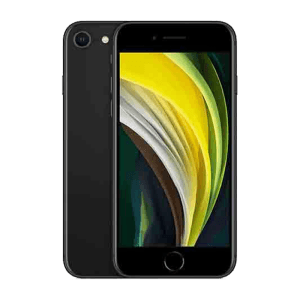 Reparar iPhone SE 2020