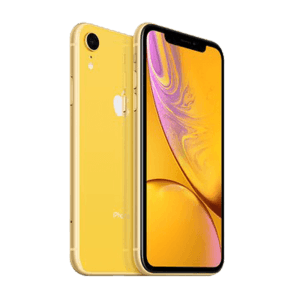 Reparar Iphone Xr