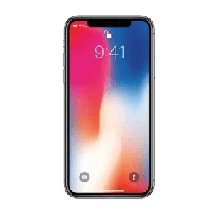 Reparar Iphone Xs