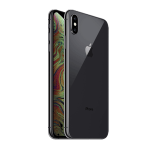 Reparar Iphone Xs Max