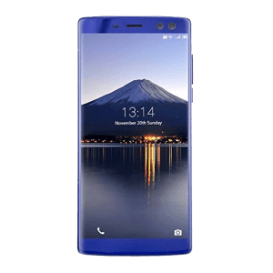Doogee BL12000