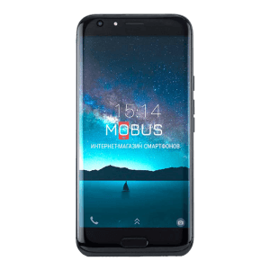 Doogee BL5000