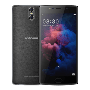 Doogee BL7000