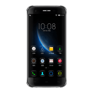 Doogee F3 Pro