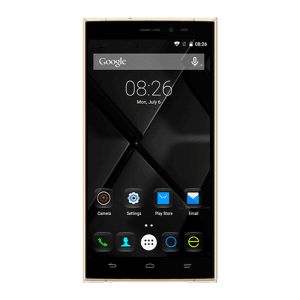 Doogee F5