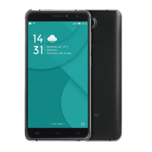 Doogee F7 Pro