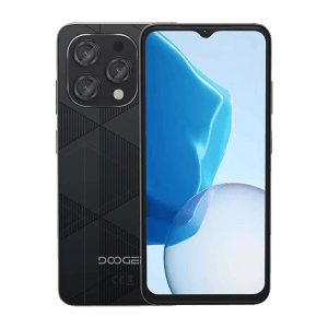 Doogee N55 Plus