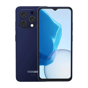 Doogee N55 Pro