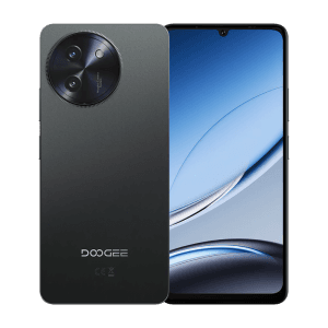 Doogee Note 59