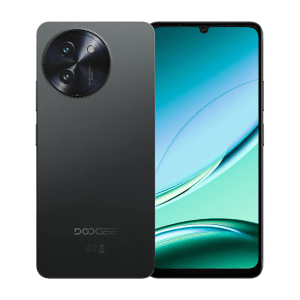Doogee Note 59 Pro 5G