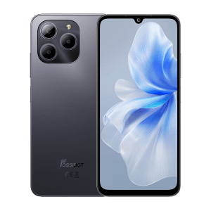 Doogee Nova Y100X