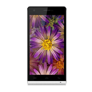 Doogee Pixels