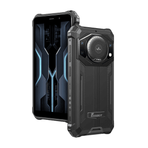 Doogee Titans2