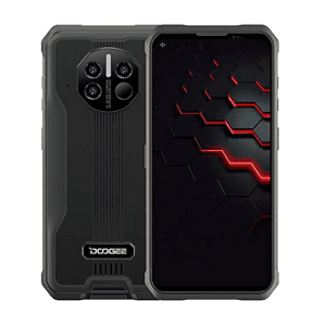 Doogee V10 5G