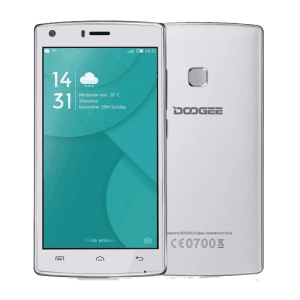 Doogee X5 Max