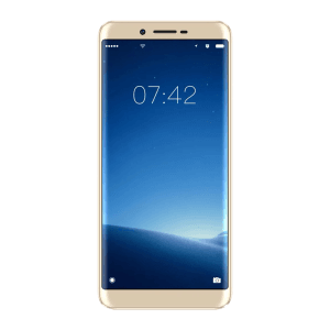 Doogee X60L