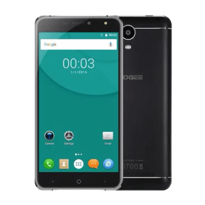 Doogee X7 Pro