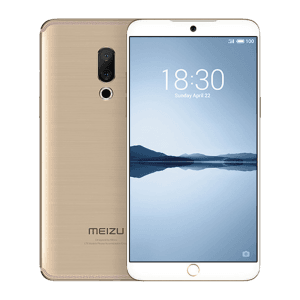 Meizu 15