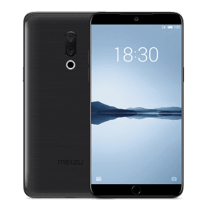 Meizu 15 Plus