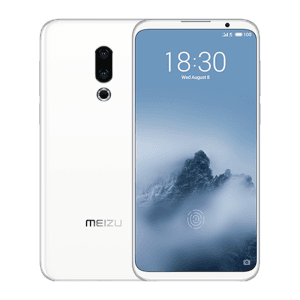 Meizu 16