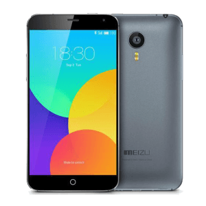 Meizu MX4