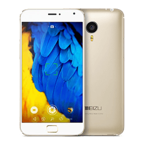 Meizu MX4 Pro