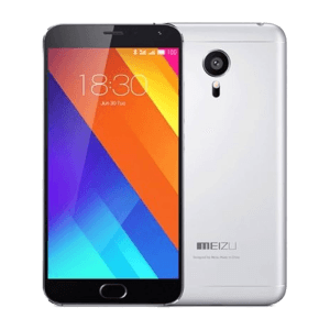 Meizu MX5
