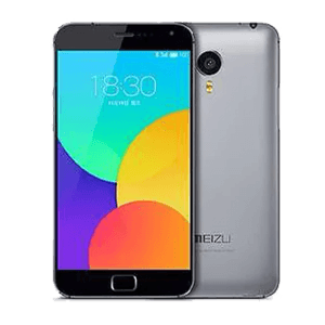Meizu MX5 Pro