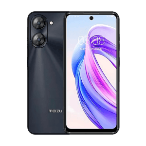 Meizu Mblu 21