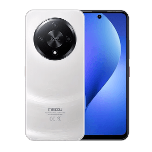 Meizu Mblu 22 Pro