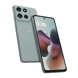 Motorola Moto G56