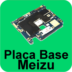 Revisión Meizu