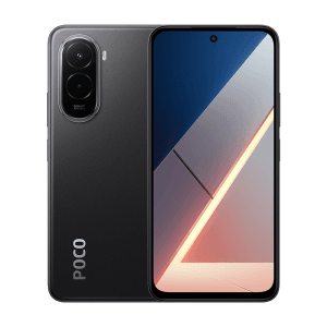 Xiaomi Poco M7 4G