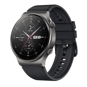 Huawei Watch GT 2 Pro