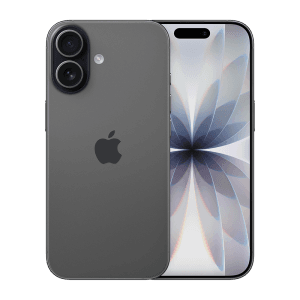Reparar iPhone 17