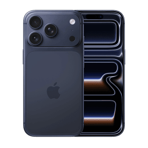 Reparar iPhone 17 Pro