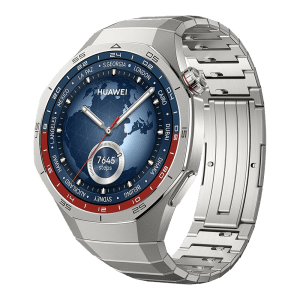 Huawei Watch GT 5