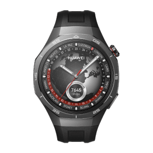 Huawei Watch GT 5 Pro