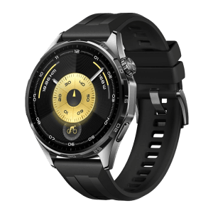 Huawei Watch GT 6