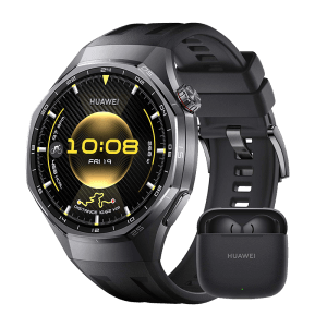 Huawei Watch GT 6 Pro