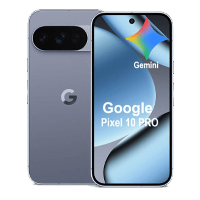 Pixel 10 Pro