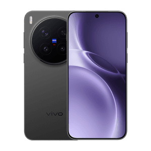 Vivo X300 Pro