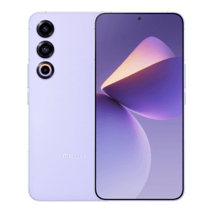Meizu 21