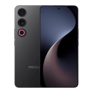 Meizu 21 Note
