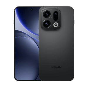 Oppo Find X9 Pro