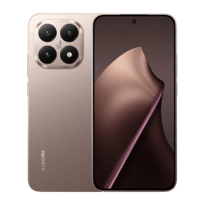 Xiaomi 15T