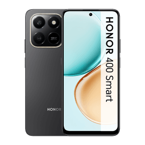 Honor 400 Smart 4G
