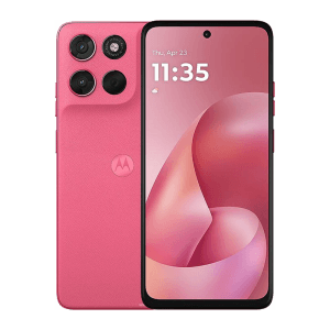Motorola Moto G57 Power