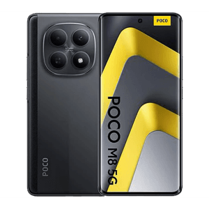 Xiaomi Poco M8 5G